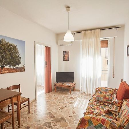 Casa Galati Apartment Alcamo Exterior photo